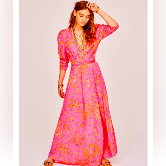 Jen's Pirate Booty Dresses & Skirts - Jen’s Pirate Booty Dress